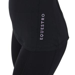 product/e/q/equestro_etw00023-black_lilla15-3520_black-lilla_7.jpg