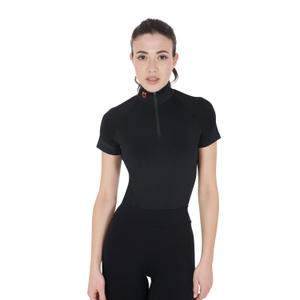 etw00023-black-red181662-baselayer-technique-femme-equestro-black-red