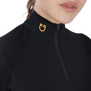 product/e/q/equestro_etw00023-black_yellow1235c_black-yellow_4.jpg