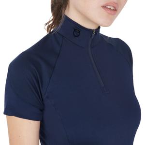 product/e/q/equestro_etw00023-navy_black_navy-black_4.jpg