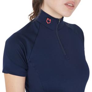 product/e/q/equestro_etw00023-navy_red181662_navy-red_4.jpg