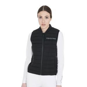 etw00028-black-doudoune-equitation-sans-manches-femme-equestro-black