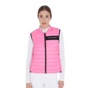 product/e/q/equestro_etw00028-fucsia_fucsia_1.jpg