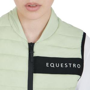 product/e/q/equestro_etw00028-lightgreen_lightgreen_3.jpg