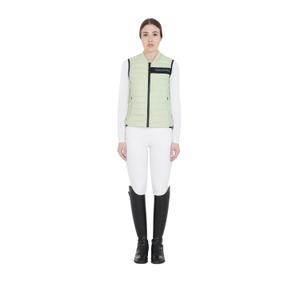 product/e/q/equestro_etw00028-lightgreen_lightgreen_5.jpg