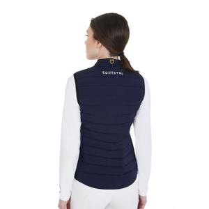product/e/q/equestro_etw00028-navy_navy_3.jpg