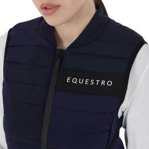 product/e/q/equestro_etw00028-navy_navy_4.jpg