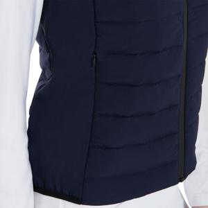 product/e/q/equestro_etw00028-navy_navy_5.jpg