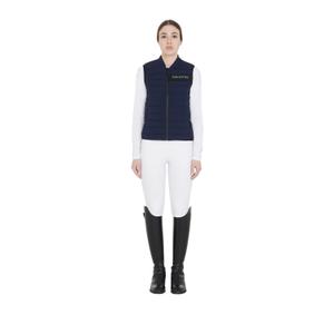product/e/q/equestro_etw00028-navy_navy_6.jpg