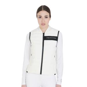 etw00028-white-doudoune-equitation-sans-manches-femme-equestro-white