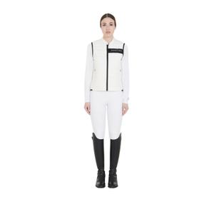 product/e/q/equestro_etw00028-white_white_3.jpg