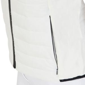 product/e/q/equestro_etw00028-white_white_4.jpg