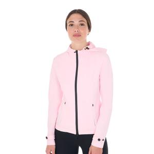 etw00031-ballerina-13-2807-veste-equitation-femme-equestro-ballerina-13-2807