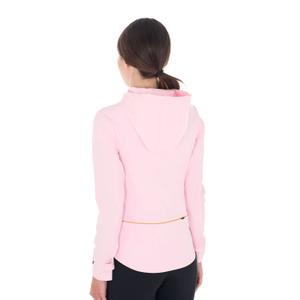 product/e/q/equestro_etw00031-ballerina_13-2807__ballerina-13-2807_2.jpg