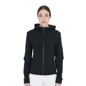 etw00031-black-veste-impermeable-equitation-a-capuche-femme-equestro-black