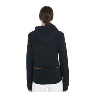 product/e/q/equestro_etw00031-black_black_2.jpg