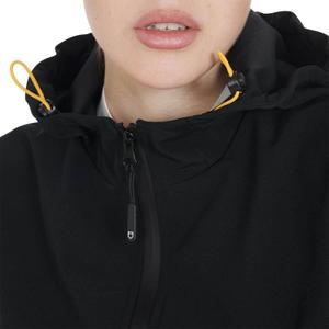 product/e/q/equestro_etw00031-black_black_3.jpg