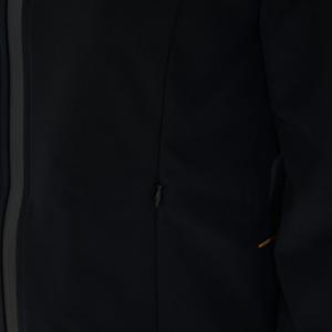 product/e/q/equestro_etw00031-black_black_5.jpg