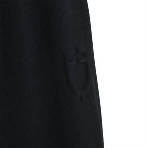 product/e/q/equestro_etw00031-black_black_6.jpg