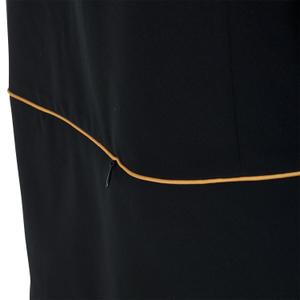 product/e/q/equestro_etw00031-black_black_7.jpg