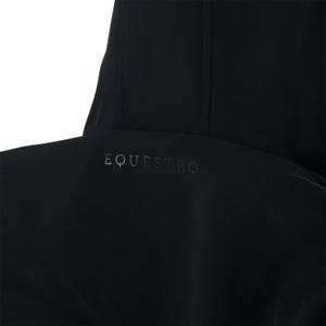 product/e/q/equestro_etw00031-black_black_8.jpg