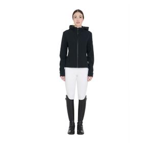 product/e/q/equestro_etw00031-black_black_9.jpg