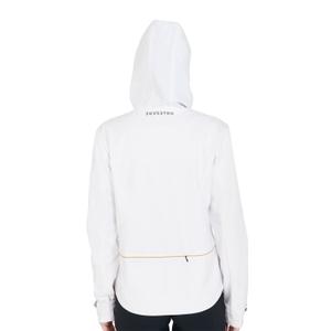 product/e/q/equestro_etw00031-white_white_2.jpg