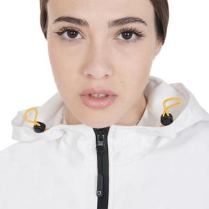 product/e/q/equestro_etw00031-white_white_3.jpg