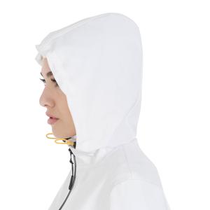 product/e/q/equestro_etw00031-white_white_4.jpg