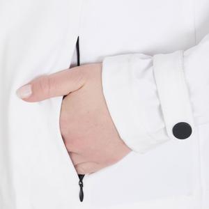 product/e/q/equestro_etw00031-white_white_5.jpg
