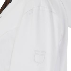 product/e/q/equestro_etw00031-white_white_6.jpg