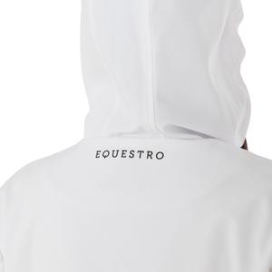 product/e/q/equestro_etw00031-white_white_8.jpg