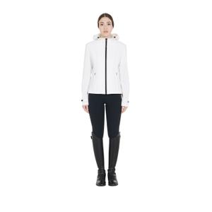 product/e/q/equestro_etw00031-white_white_9.jpg