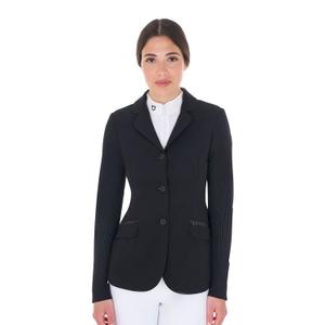 product/e/q/equestro_etw00032-black_black_1.jpg