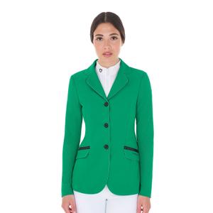product/e/q/equestro_etw00032-ultramarine-green_18-5338__ultramarine-green-18-5338_1.jpg