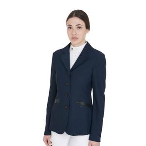 product/e/q/equestro_etw00033-navy_navy_1.jpg