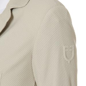 product/e/q/equestro_etw00033-oxfordtan_15-1306__oxfordtan_3.jpg