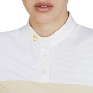 product/e/q/equestro_etw00035-beige_beige_3.jpg