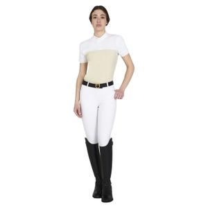 product/e/q/equestro_etw00035-beige_beige_4.jpg