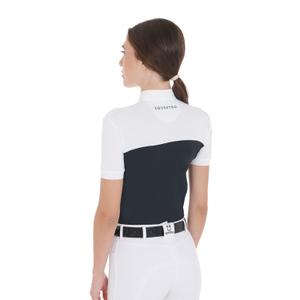 product/e/q/equestro_etw00035-navy_navy_3.jpg