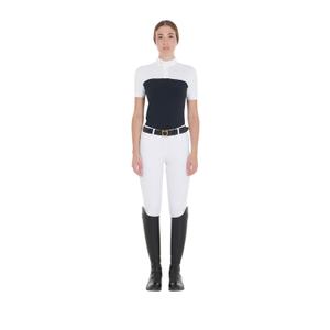 product/e/q/equestro_etw00035-navy_navy_5.jpg