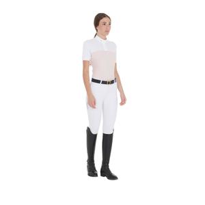 product/e/q/equestro_etw00035-pink_pink_3.jpg