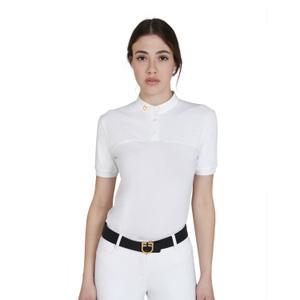 etw00035-white-polo-d-equitation-femme-equestro-white