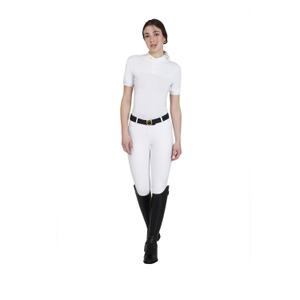 product/e/q/equestro_etw00035-white_white_4.jpg
