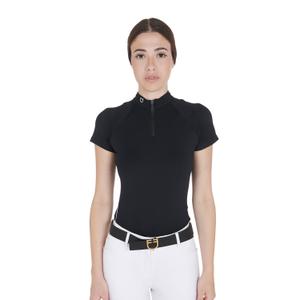 etw00036-black-polo-d-equitation-femme-equestro-black