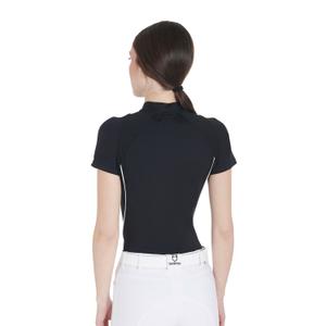 product/e/q/equestro_etw00036-black_black_2.jpg