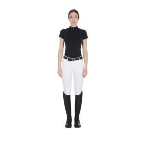 product/e/q/equestro_etw00036-black_black_3.jpg