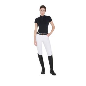 product/e/q/equestro_etw00036-black_black_4.jpg