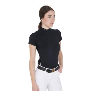 product/e/q/equestro_etw00036-black_black_6.jpg