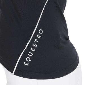product/e/q/equestro_etw00036-black_black_8.jpg